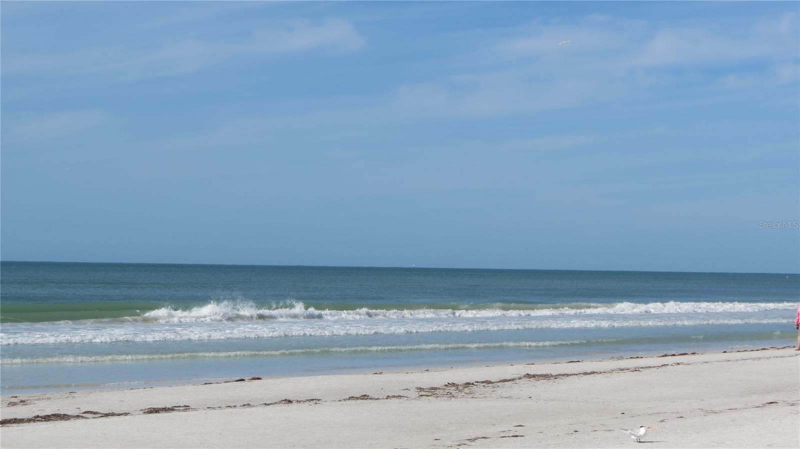 PROVINCIAL GARDENS - Residential