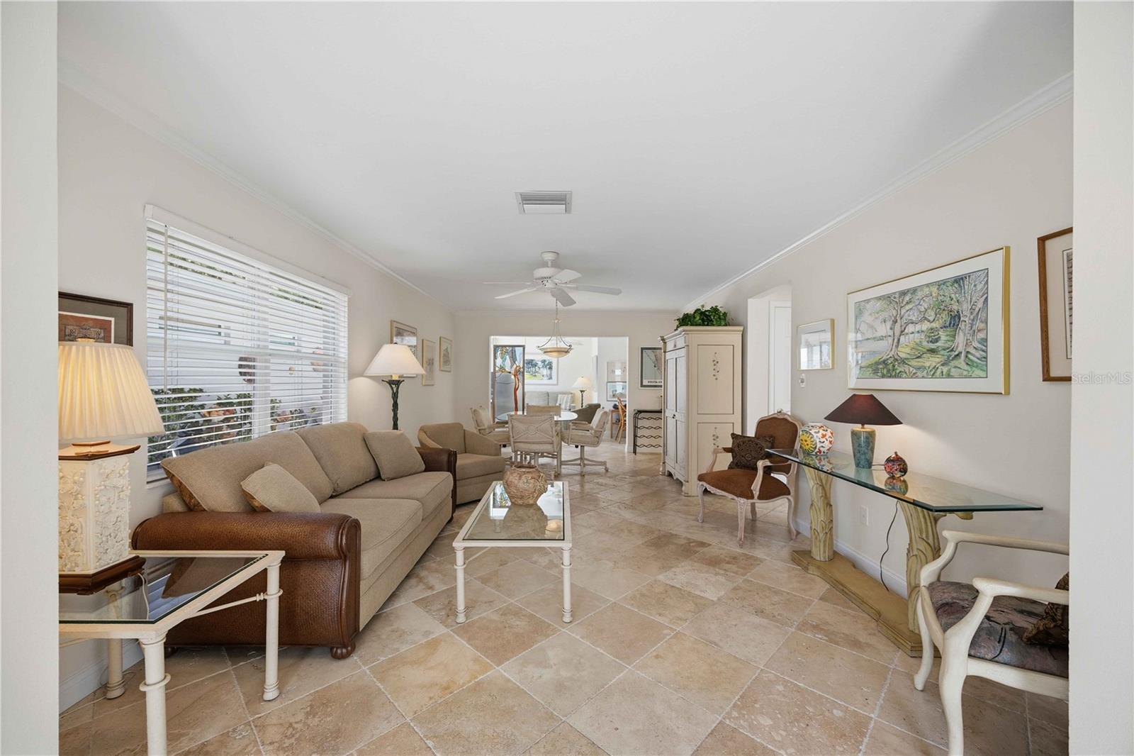 6005 MIDNIGHT PASS ROAD N4