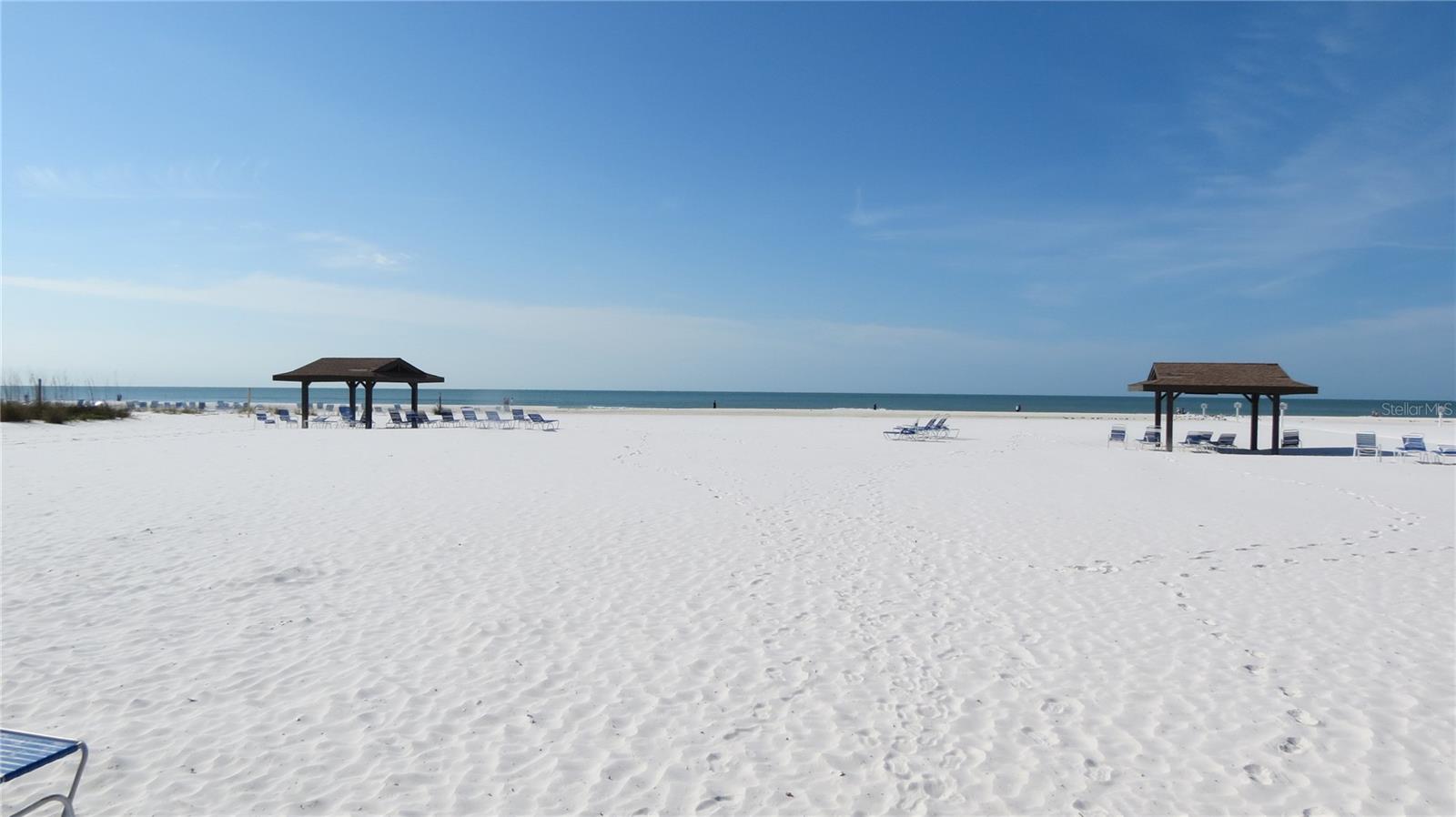 PROVINCIAL GARDENS - Residential