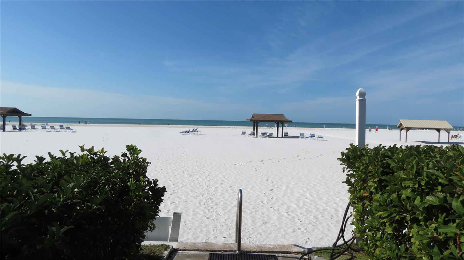 PROVINCIAL GARDENS - Residential