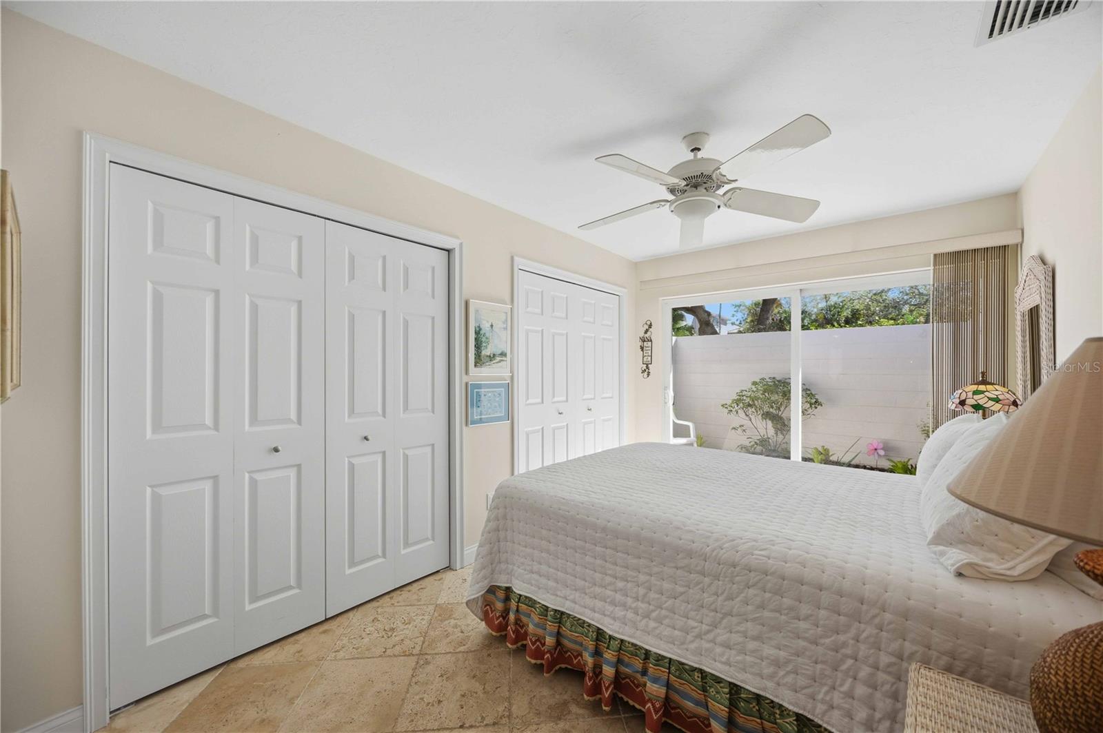 PROVINCIAL GARDENS - Residential