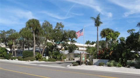 6005 MIDNIGHT PASS ROAD N4 SARASOTA FL 34242