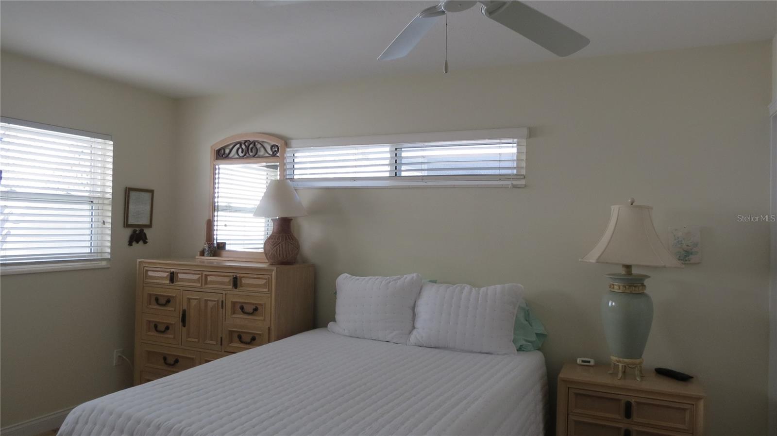 PROVINCIAL GARDENS - Residential