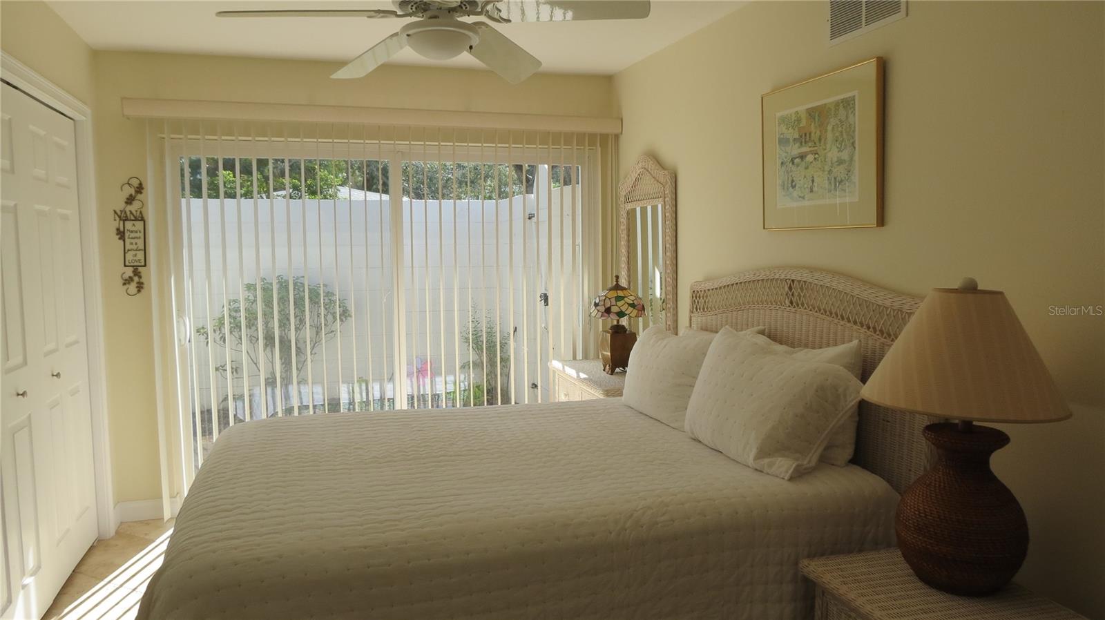 PROVINCIAL GARDENS - Residential