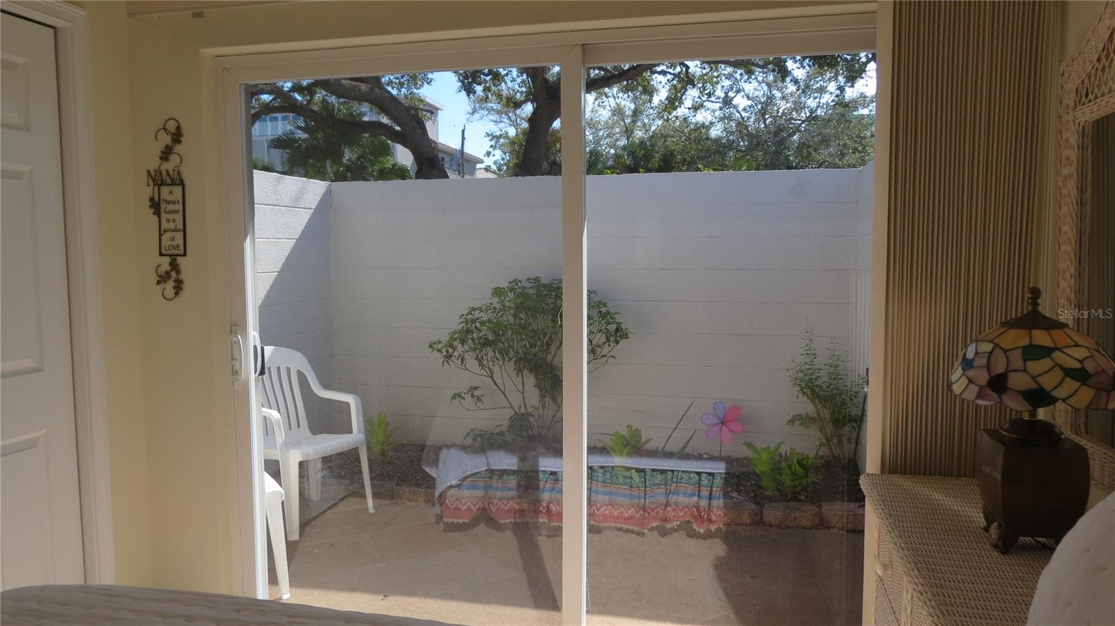 PROVINCIAL GARDENS - Residential