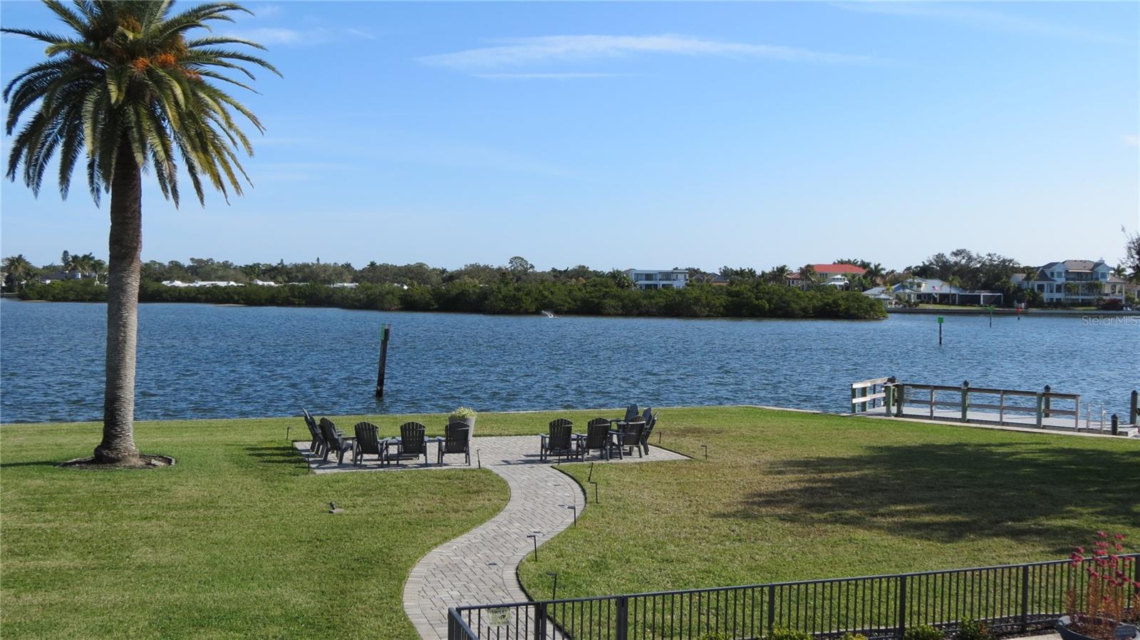 PROVINCIAL GARDENS - Residential