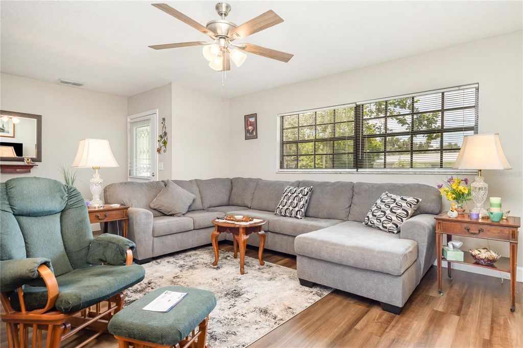 Photo of 1180 E Hill Court, Bartow, FL 33830 (MLS # TB8416698)