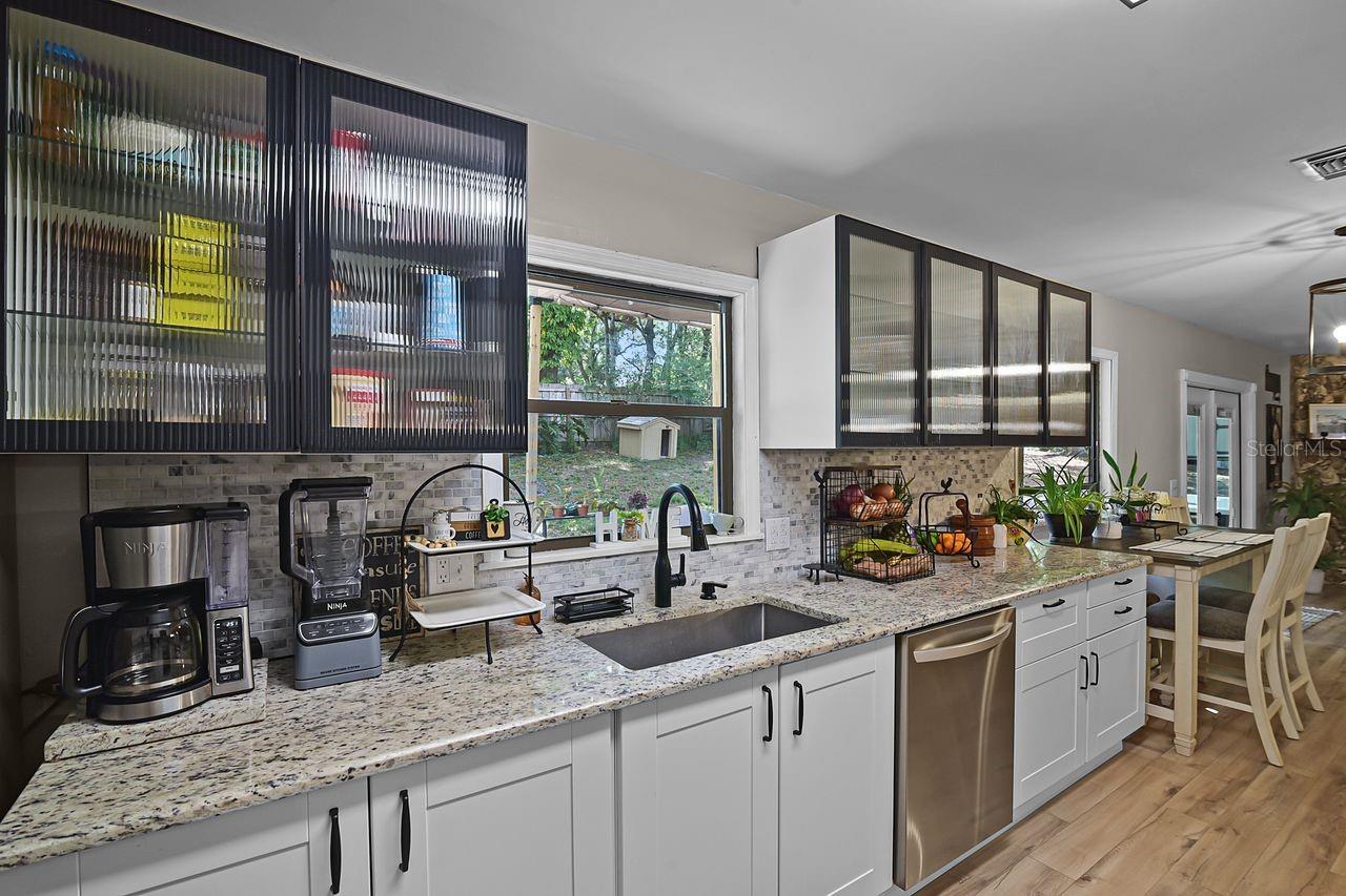 LONG LEAF PLANTATION UNIT 01 - Residential Lease