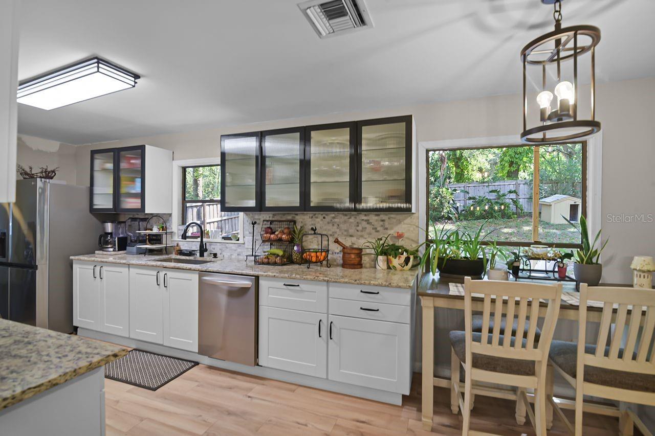 LONG LEAF PLANTATION UNIT 01 - Residential Lease