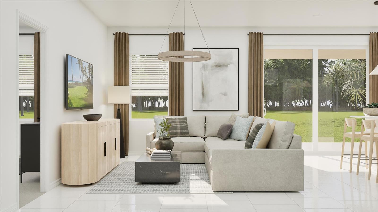 8146 SAINT KITTS CIRCLE