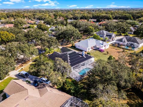 A home in ORLANDO