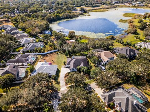 A home in ORLANDO