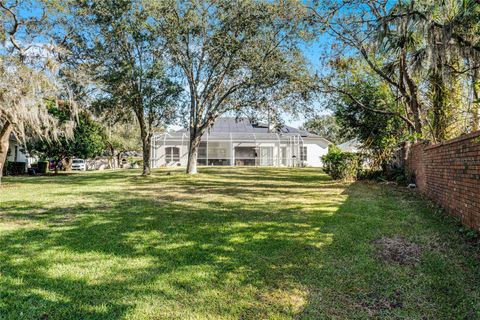 A home in ORLANDO