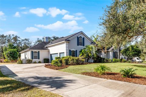 A home in ORLANDO