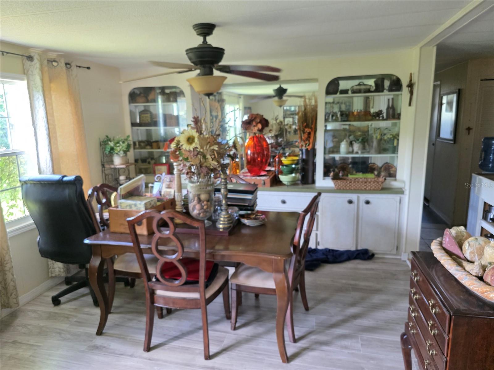 WESTERN SHORES FIRST ADD - Residential