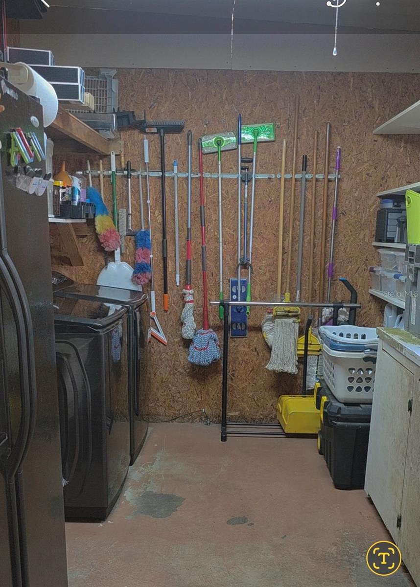 WESTERN SHORES FIRST ADD - Residential