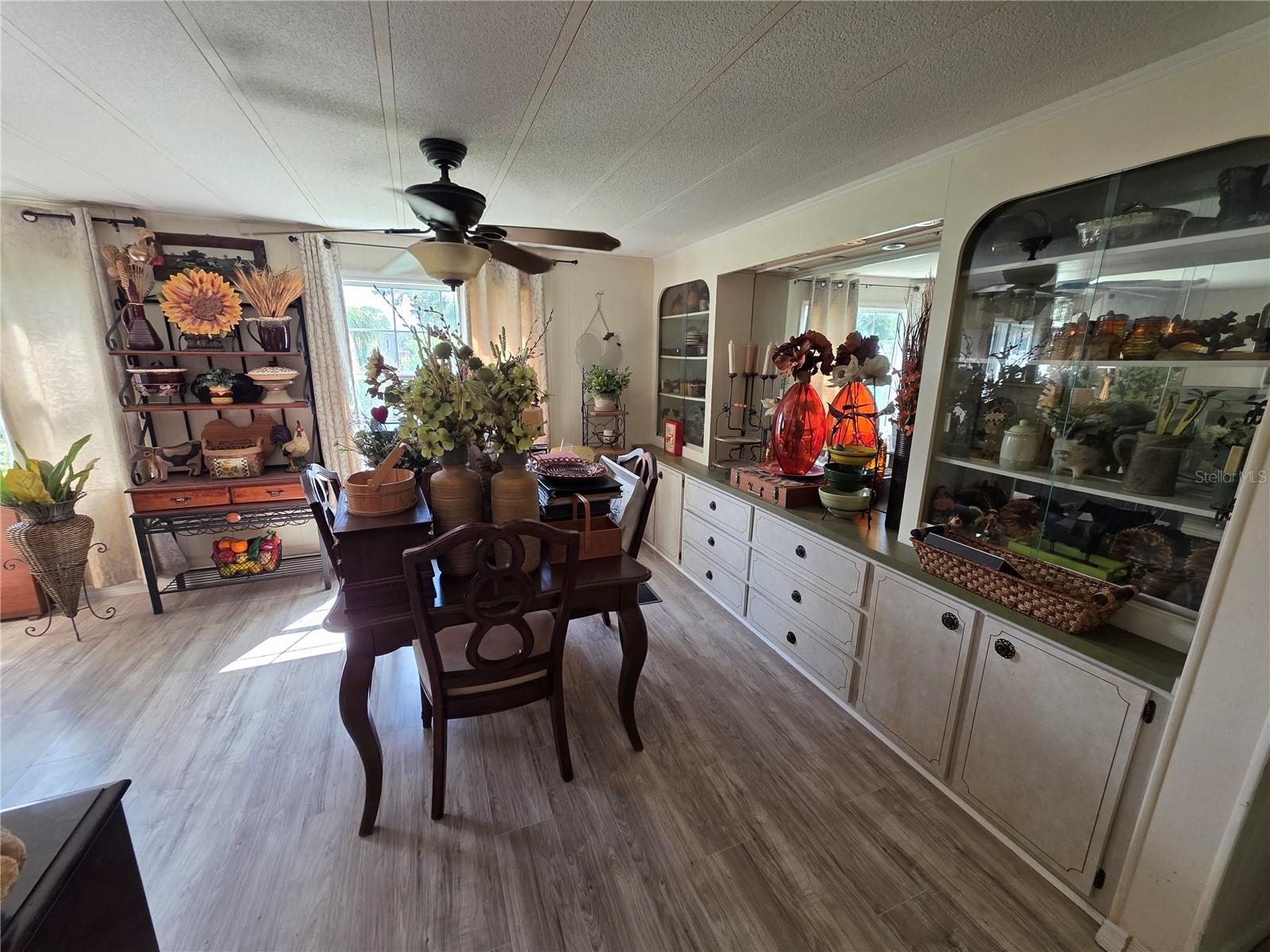 WESTERN SHORES FIRST ADD - Residential