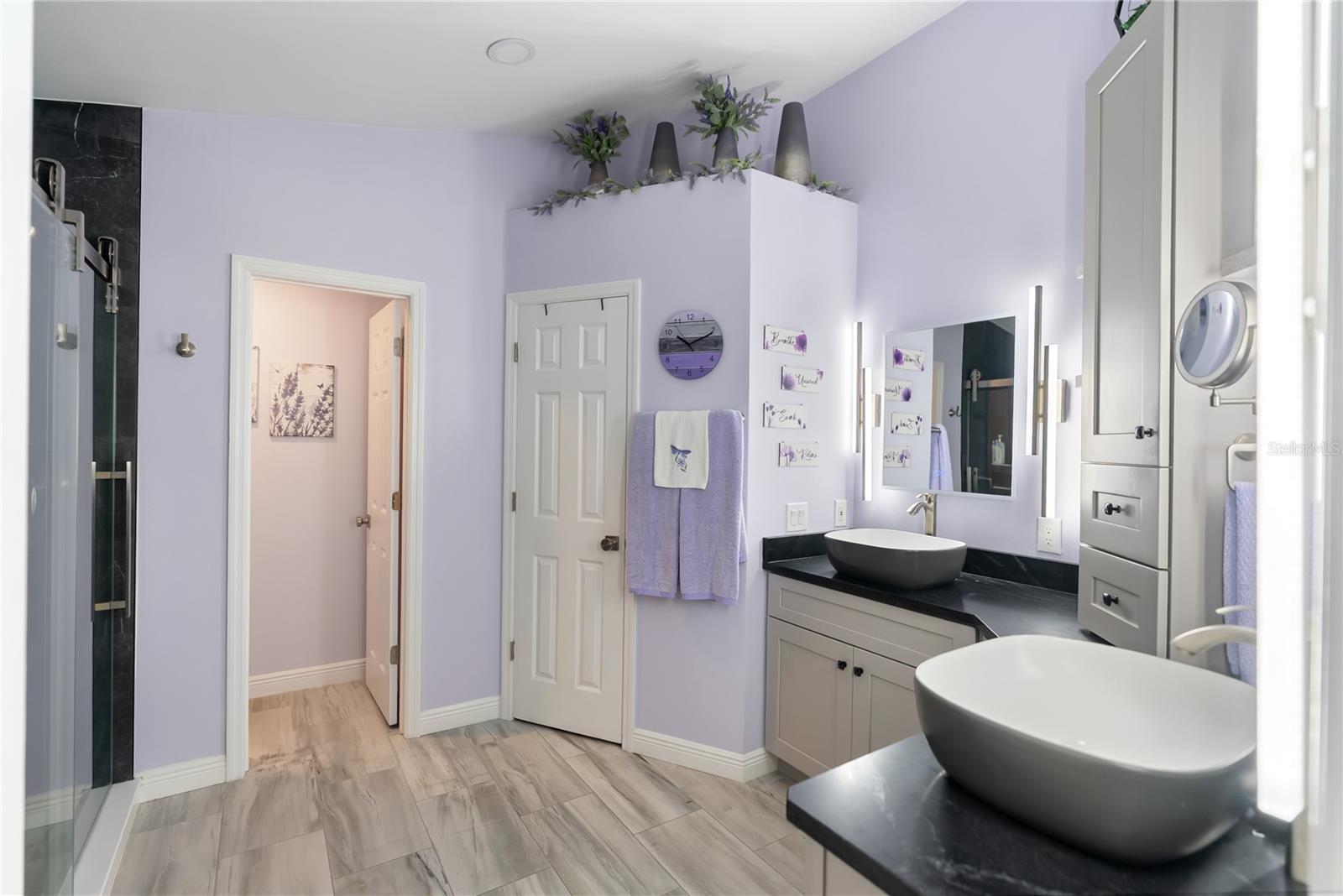 SABAL HARBOUR PH I-A - Residential