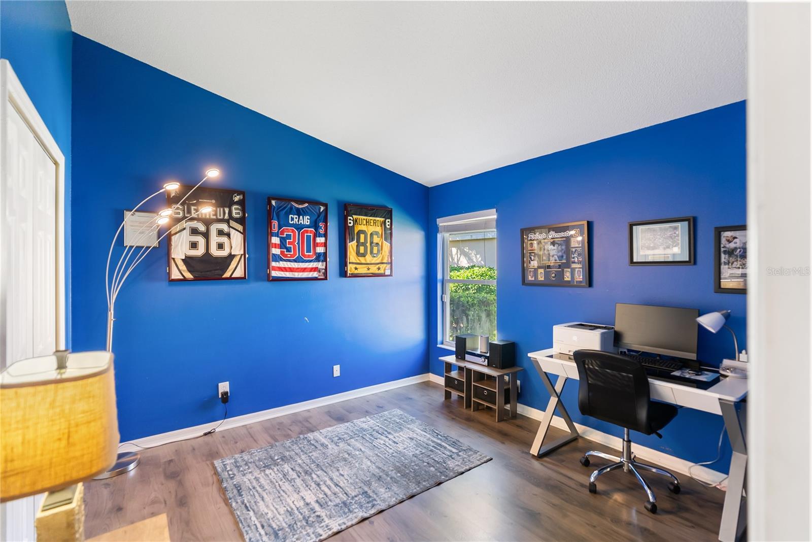 SABAL HARBOUR PH I-A - Residential