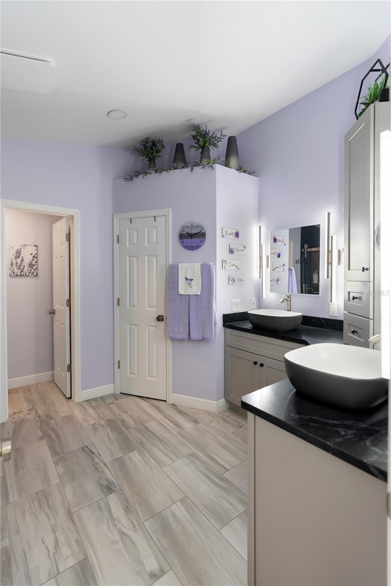 SABAL HARBOUR PH I-A - Residential