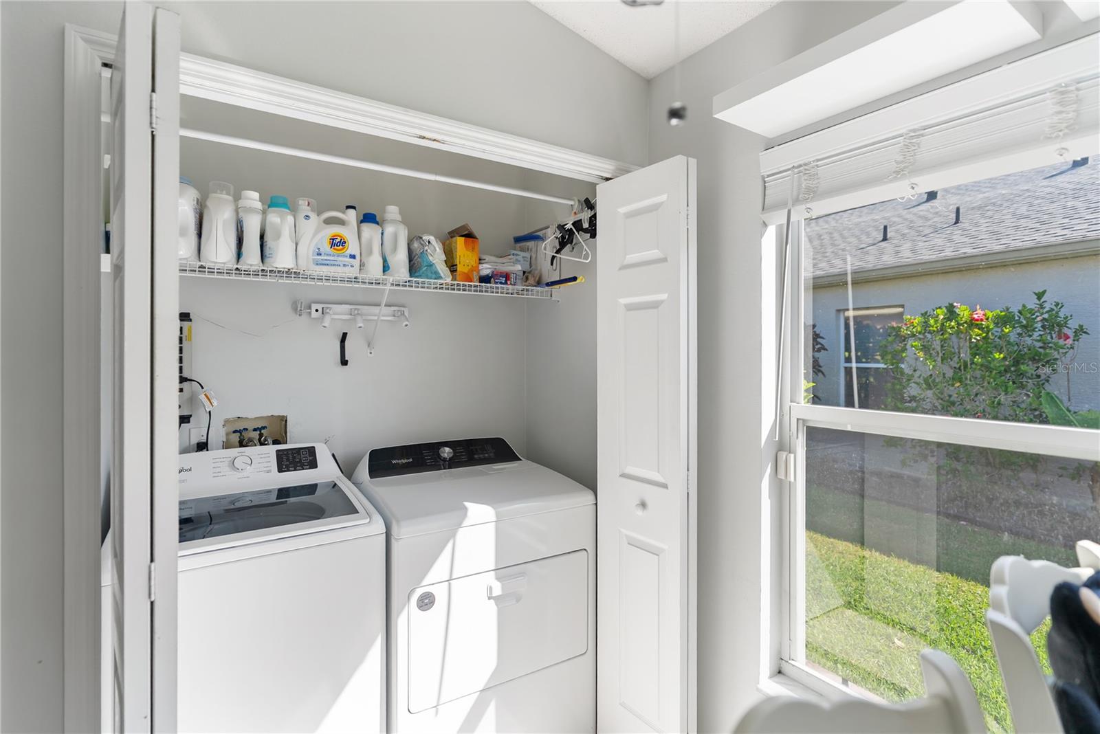 SABAL HARBOUR PH I-A - Residential