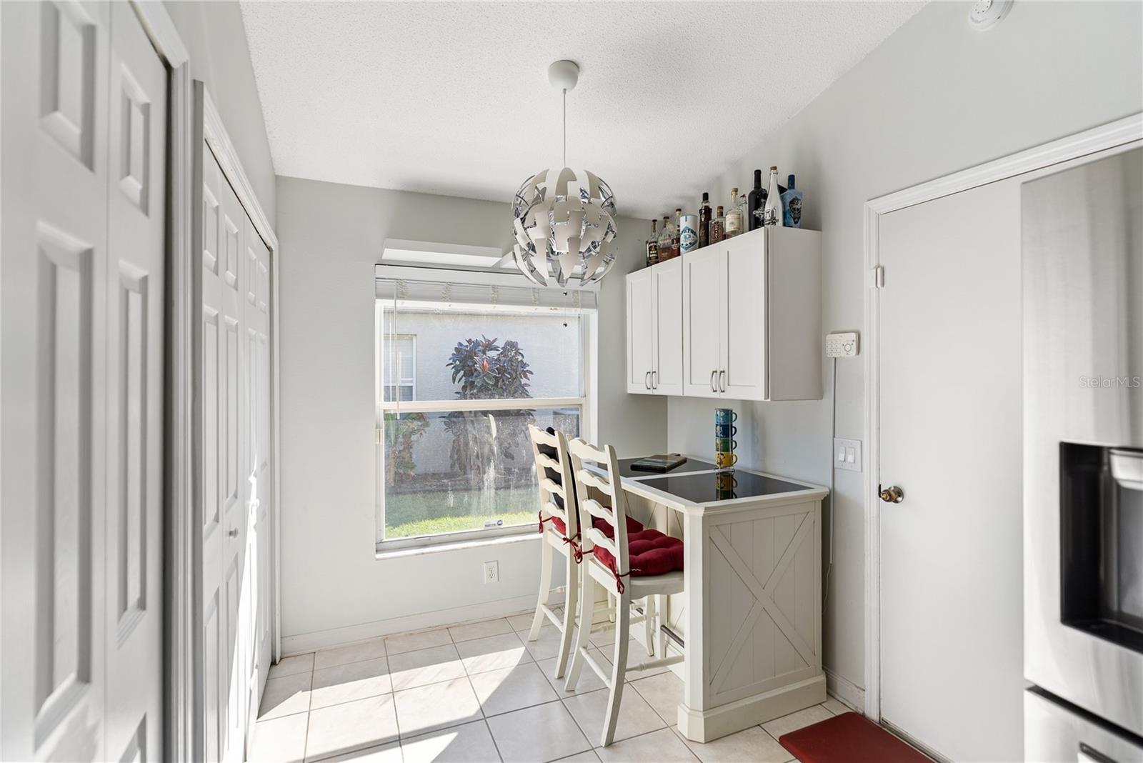 SABAL HARBOUR PH I-A - Residential