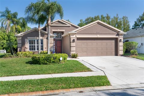 4553 ABACOS PLACE BRADENTON FL 34203