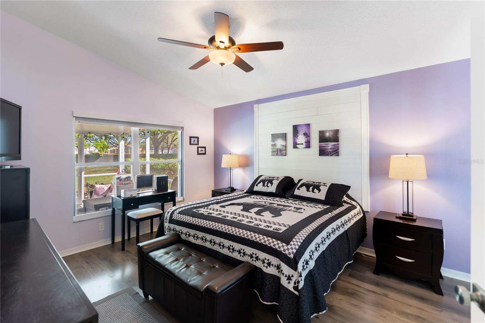 SABAL HARBOUR PH I-A - Residential