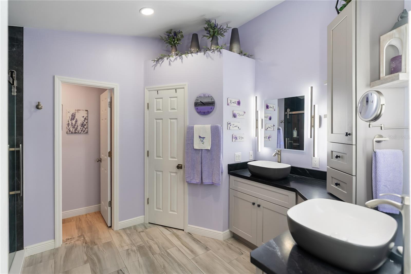 SABAL HARBOUR PH I-A - Residential