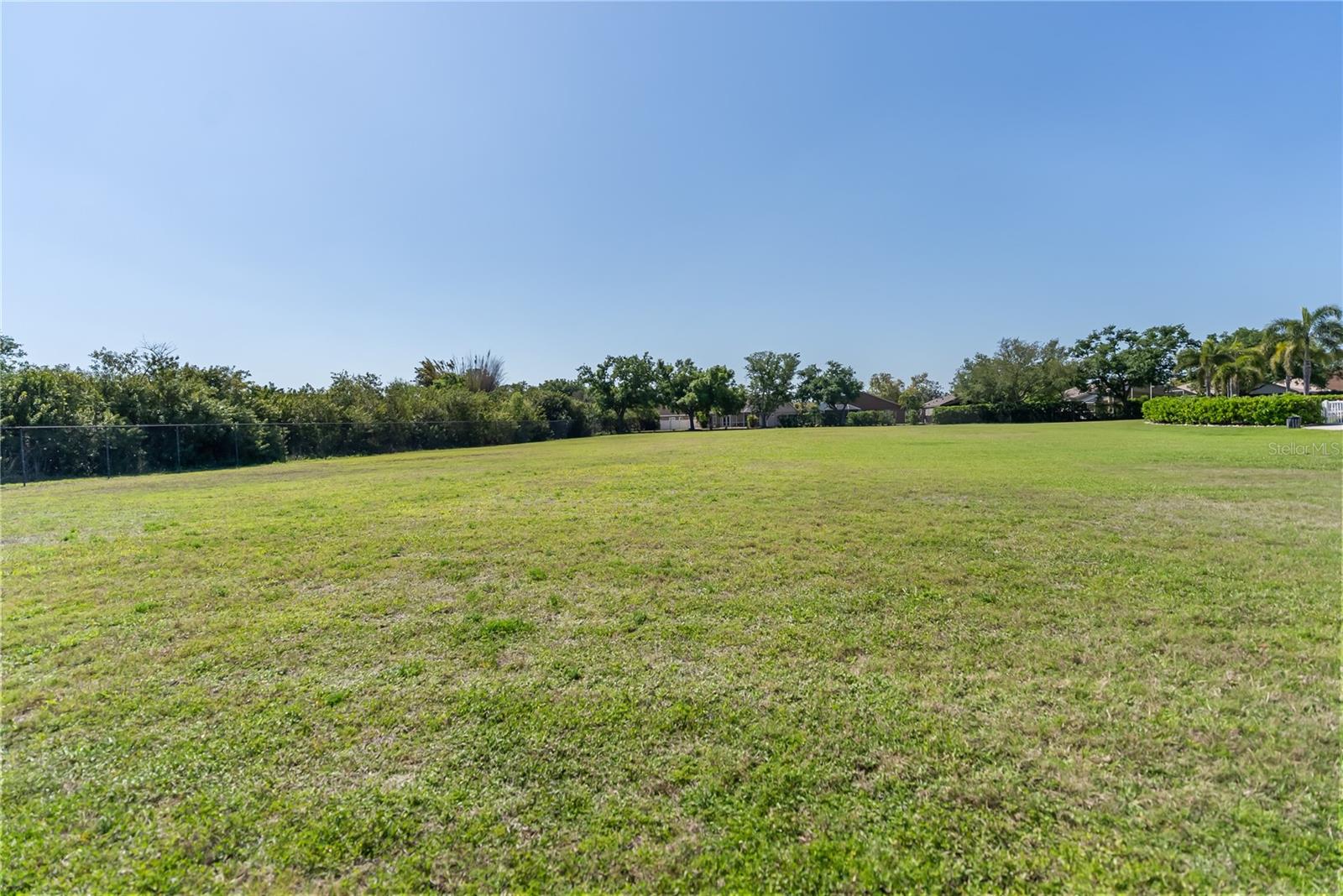 SABAL HARBOUR PH I-A - Residential