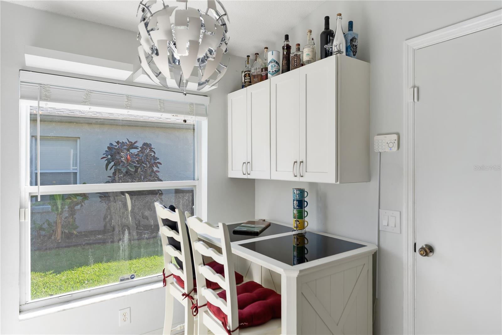 SABAL HARBOUR PH I-A - Residential