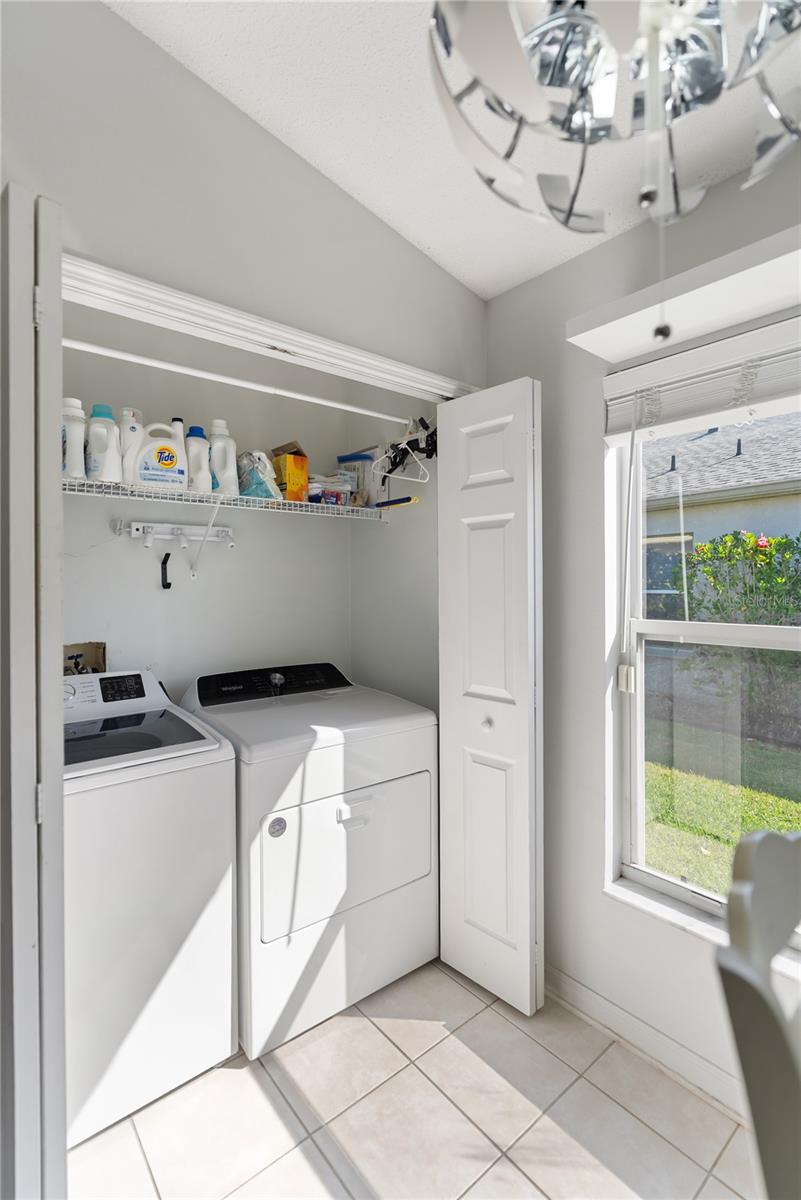 SABAL HARBOUR PH I-A - Residential