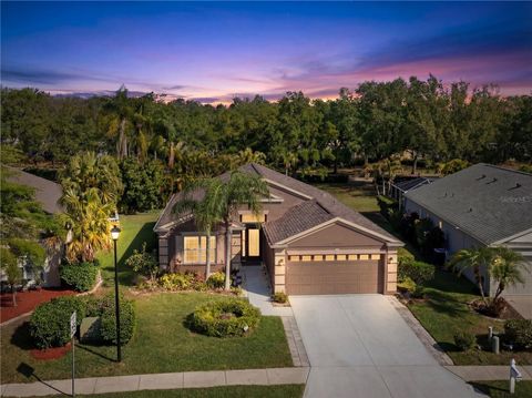 Photo of 4553 Abacos Place, Bradenton, FL 34203 (MLS # A4688476)