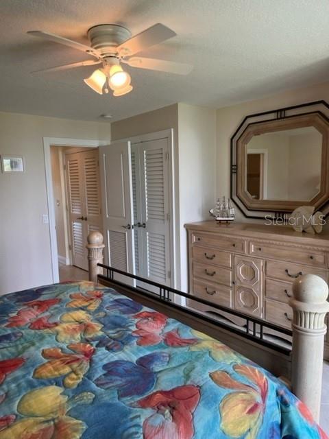 CLEARWATER POINT 2 - Residential Lease