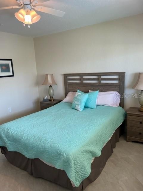 CLEARWATER POINT 2 - Residential Lease