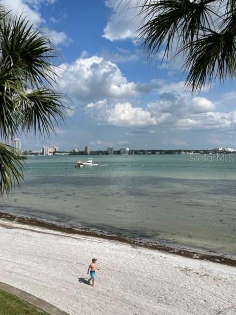 CLEARWATER POINT 2 - Residential Lease