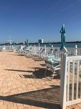 CLEARWATER POINT 2 - Residential Lease