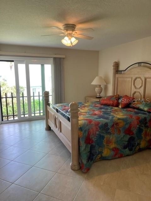 CLEARWATER POINT 2 - Residential Lease