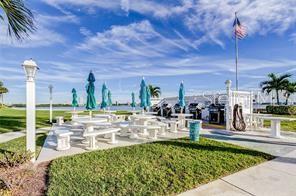 CLEARWATER POINT 2 - Residential Lease