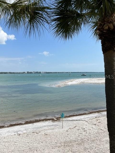 CLEARWATER POINT 2 - Residential Lease