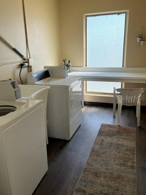 CLEARWATER POINT 2 - Residential Lease