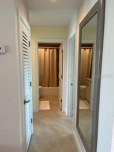 CLEARWATER POINT 2 - Residential Lease
