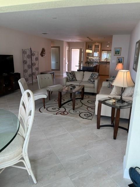 CLEARWATER POINT 2 - Residential Lease