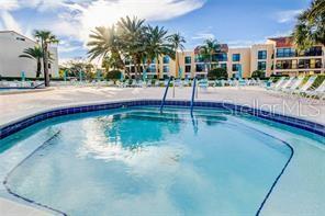 CLEARWATER POINT 2 - Residential Lease