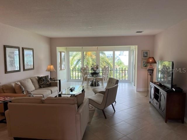 CLEARWATER POINT 2 - Residential Lease