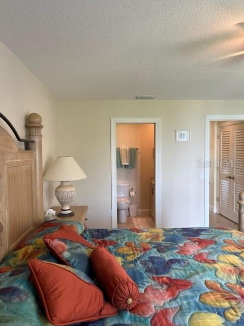 CLEARWATER POINT 2 - Residential Lease