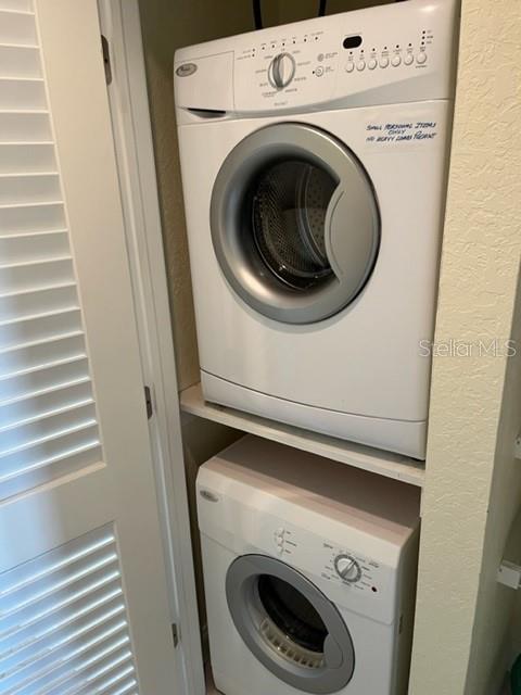 CLEARWATER POINT 2 - Residential Lease