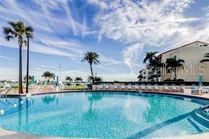 CLEARWATER POINT 2 - Residential Lease