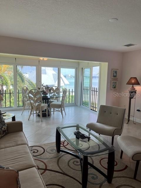 CLEARWATER POINT 2 - Residential Lease