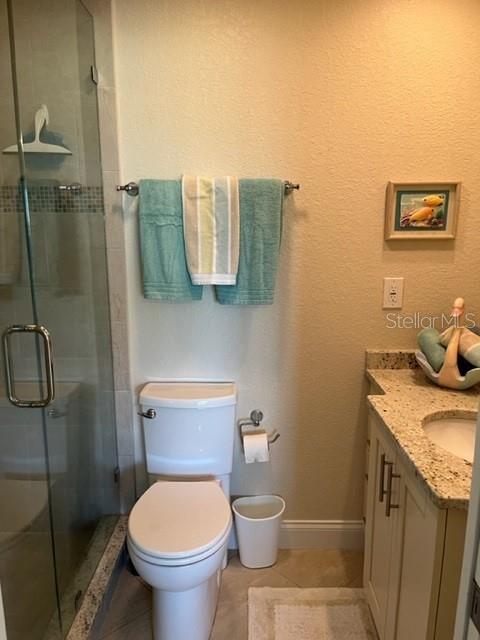 CLEARWATER POINT 2 - Residential Lease